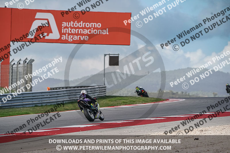 motorbikes;no limits;peter wileman photography;portimao;portugal;trackday digital images